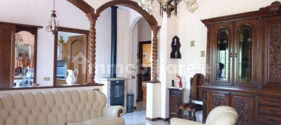 Квартира с 2 спальнями в Кассано д’Адда, Италия № 85482 3