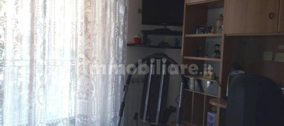 Квартира с 2 спальнями в Кассано д’Адда, Италия № 85482 8