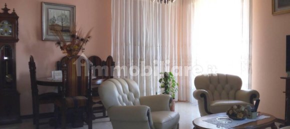 Квартира с 2 спальнями в Кассано д’Адда, Италия № 85482 2