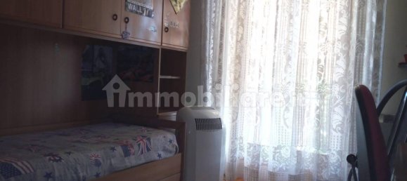 Квартира с 2 спальнями в Кассано д’Адда, Италия № 85482 9