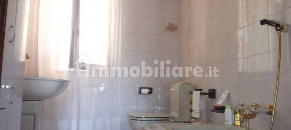 Квартира с 2 спальнями в Кассано д’Адда, Италия № 85482 12