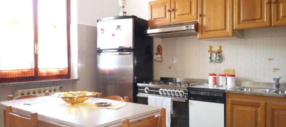 Квартира с 2 спальнями в Кассано д’Адда, Италия № 85482 4