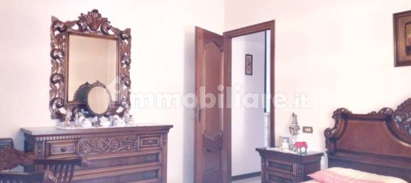 Квартира с 2 спальнями в Кассано д’Адда, Италия № 85482 7