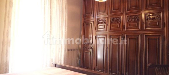 Квартира с 2 спальнями в Кассано д’Адда, Италия № 85482 6