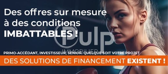 Grundstück in Courcelles-les-Lens, France 652m², Nr. 90101 3