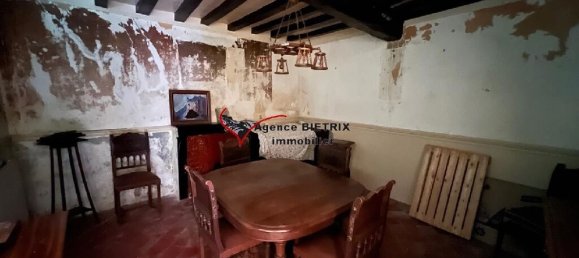 3 bedrooms House in Saint-Andre-lez-Lille, France No. 308121 2