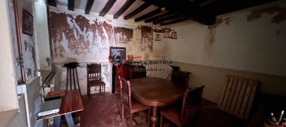 3 bedrooms House in Saint-Andre-lez-Lille, France No. 308121 6