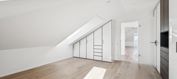 2 rooms Apartment in Munich, Germany No. 355379 5