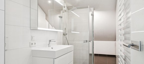 2 rooms Apartment in Munich, Germany No. 355379 7