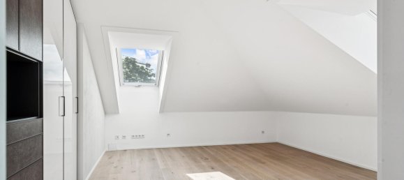 2 rooms Apartment in Munich, Germany No. 355379 6