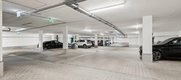 2 rooms Apartment in Munich, Germany No. 355379 10