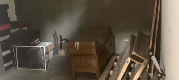 4 bedrooms Apartment in Massa, Italy No. 51908 16