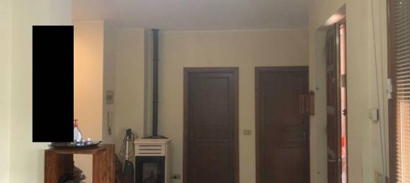 4 bedrooms Apartment in Massa, Italy No. 51908 8