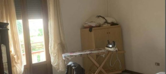 4 bedrooms Apartment in Massa, Italy No. 51908 12