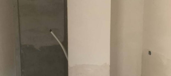 4 bedrooms Apartment in Massa, Italy No. 51908 17