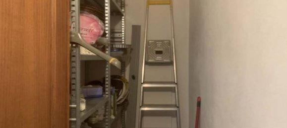 4 bedrooms Apartment in Massa, Italy No. 51908 15