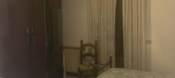 4 bedrooms Apartment in Massa, Italy No. 51908 11