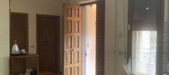 4 bedrooms Apartment in Massa, Italy No. 51908 5