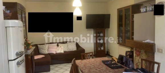 4 bedrooms Apartment in Massa, Italy No. 51908 7