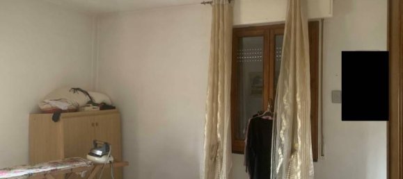 4 bedrooms Apartment in Massa, Italy No. 51908 14