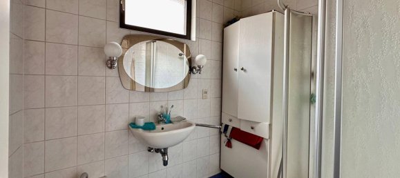 1 bedroom House in Vienna, Austria No. 64468 5