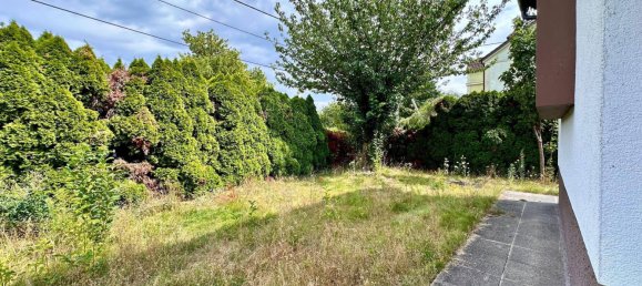 1 bedroom House in Vienna, Austria No. 64468 2