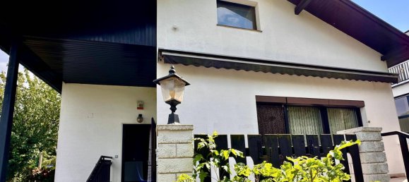 1 bedroom House in Vienna, Austria No. 64468 3