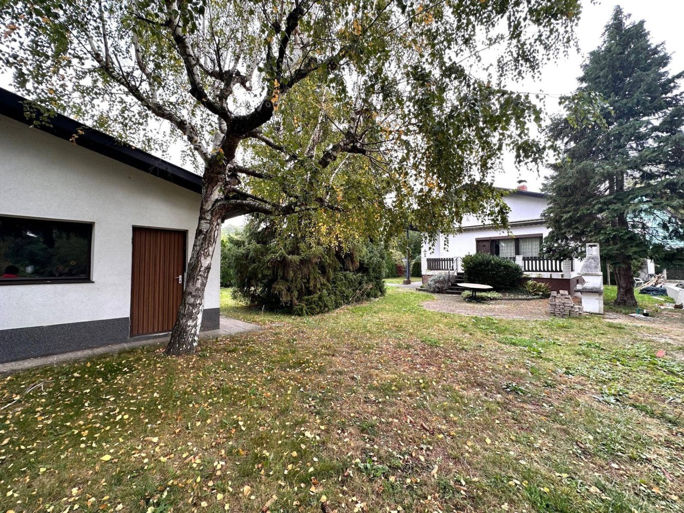 1 bedroom House in Vienna, Austria No. 64468