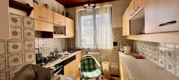 1 bedroom House in Vienna, Austria No. 64468 6