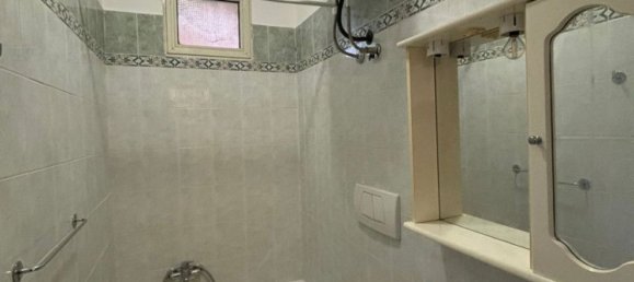 2 rooms Apartment in Rome, Italy No. 202122 9