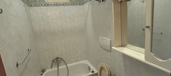 2 rooms Apartment in Rome, Italy No. 202122 10