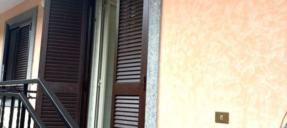 2 rooms Apartment in Rome, Italy No. 202122 11