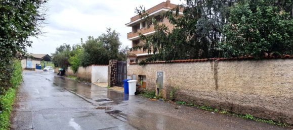 2 rooms Apartment in Rome, Italy No. 202122 13