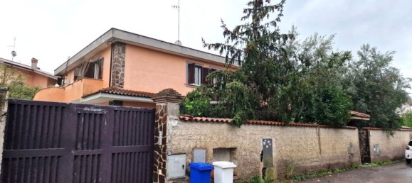 2 rooms Apartment in Rome, Italy No. 202122 12