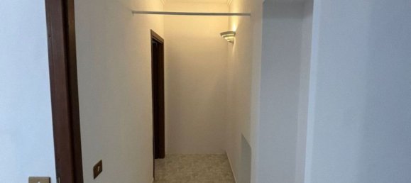 2 rooms Apartment in Rome, Italy No. 202122 6