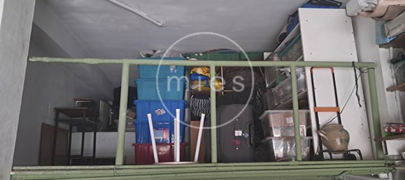 17m² Commercial property in Torrent, Spain No. 142584 6