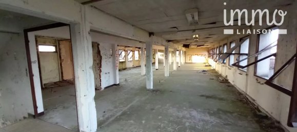  بناية في Salbris, France 600متر مربع رقم 89594 5