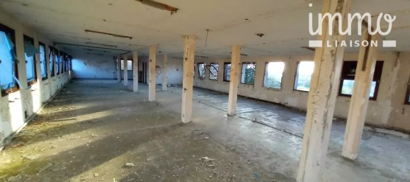  بناية في Salbris, France 600متر مربع رقم 89594 7