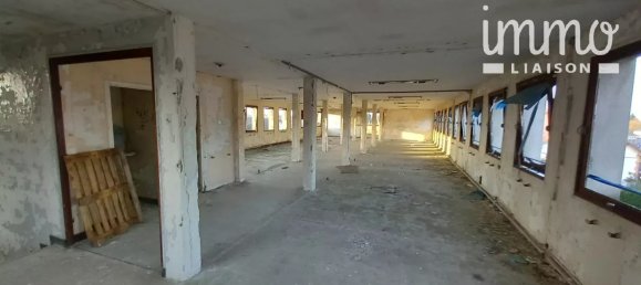  بناية في Salbris, France 600متر مربع رقم 89594 6