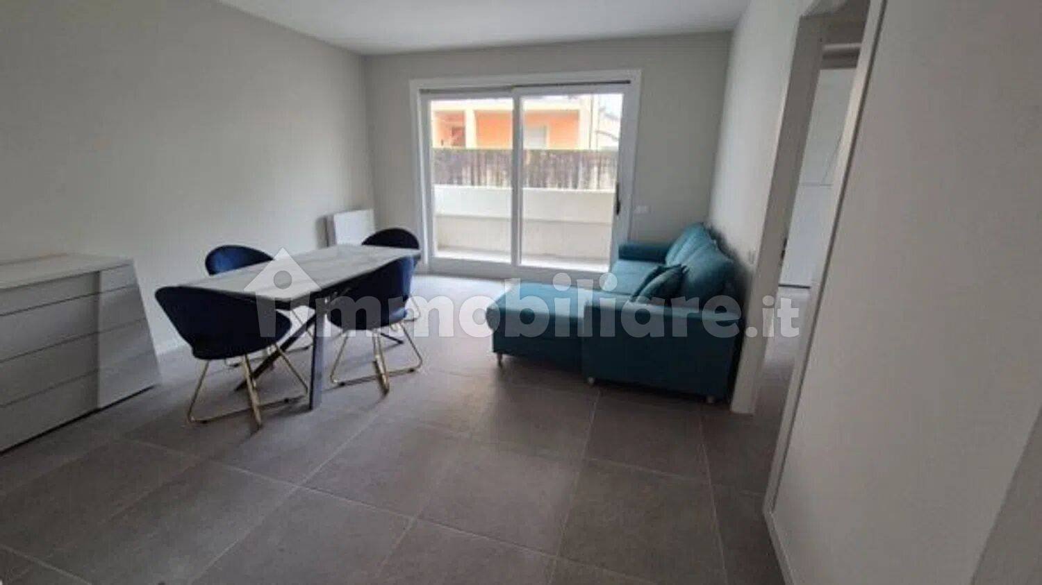 3 غرف نوم شقة في Castrezzato, Italy رقم 264667