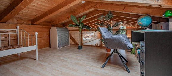 4 Schlafzimmer Haus in Kössen, Austria, Nr. 232092 7