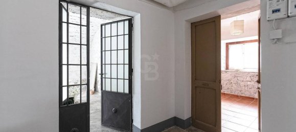 Вилла с 3 спальнями в Чивита Кастеллана, Италия № 30722 32