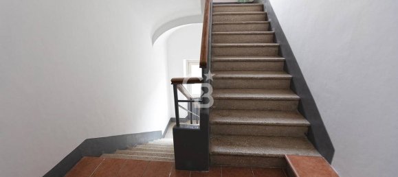 Вилла с 3 спальнями в Чивита Кастеллана, Италия № 30722 3