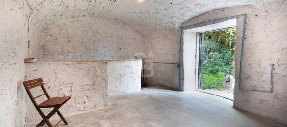 Вилла с 3 спальнями в Чивита Кастеллана, Италия № 30722 28