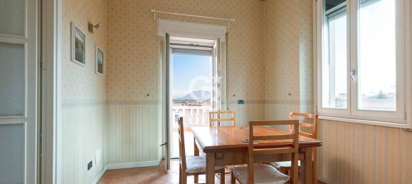 Вилла с 3 спальнями в Чивита Кастеллана, Италия № 30722 11