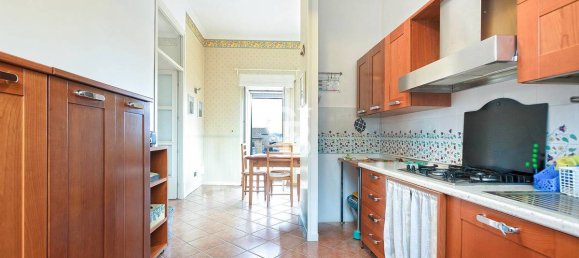 Вилла с 3 спальнями в Чивита Кастеллана, Италия № 30722 10