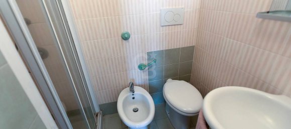 Вилла с 3 спальнями в Чивита Кастеллана, Италия № 30722 19