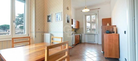 Вилла с 3 спальнями в Чивита Кастеллана, Италия № 30722 9