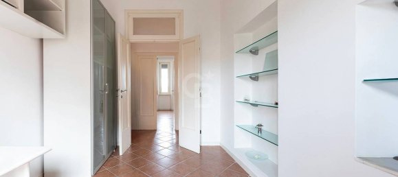 Вилла с 3 спальнями в Чивита Кастеллана, Италия № 30722 14