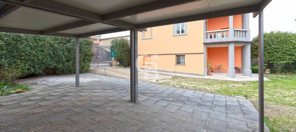 Вилла с 3 спальнями в Чивита Кастеллана, Италия № 30722 25